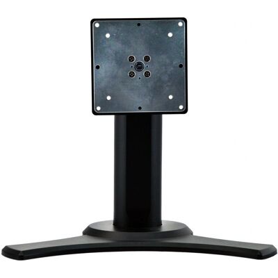 Hannspree - Höhenverstellbar - 19-22 Zoll - Monitorständer Hannspree - Höhenverstellbar - 19-22 Zoll - Monitorständer