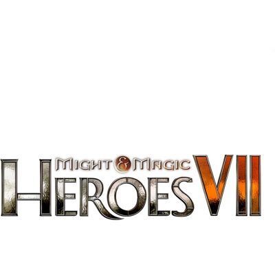 Ubisoft Might & Magic: Heroes VII - Jeu de stratégie - Publicité Ubisoft Might & Magic: Heroes VII - Jeu de stratégie - Publicité