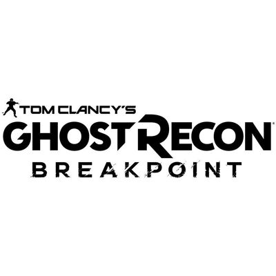 Ubisoft Tom Clancy's Ghost Recon Breakpoint - Ultimate Edition - Videospiel Ubisoft Tom Clancy's Ghost Recon Breakpoint - Ultimate Edition - Videospiel