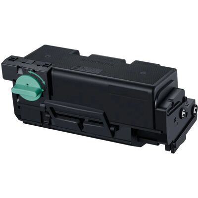 Samsung - MLT-D304L - Schwarz - Tonerpatrone Samsung - MLT-D304L - Schwarz - Tonerpatrone
