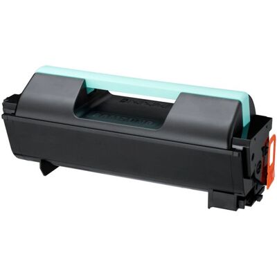 Tambor de impresora Nero MLT-R706 de Samsung - Original Tambor de impresora Nero MLT-R706 de Samsung - Original