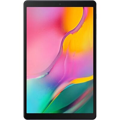 Samsung Galaxy Tab A 10.1 - Tablet Samsung Galaxy Tab A 10.1 - Tablet