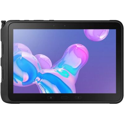 Samsung Galaxy Tab Active Pro - LTE Samsung Galaxy Tab Active Pro - LTE