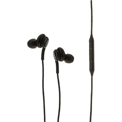 SAMSUNG EO-IC100BBEGUS - SCHWARZ SAMSUNG EO-IC100BBEGUS - SCHWARZ