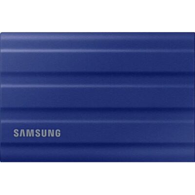 Samsung MU-PE1T0R 1TB USB Type-C 3.2 Gen 2 - External Solid State Drive Samsung MU-PE1T0R 1TB USB Type-C 3.2 Gen 2 - External Solid State Drive