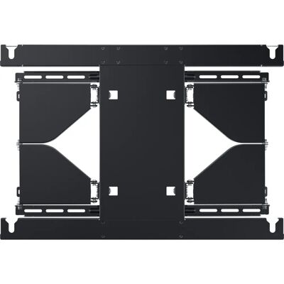 Montaje para TV Samsung WMN-B30FB 85" Negro Montaje para TV Samsung WMN-B30FB 85" Negro