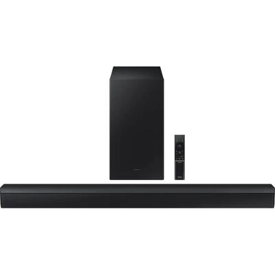 Samsung HW-B450 Samsung HW-B450