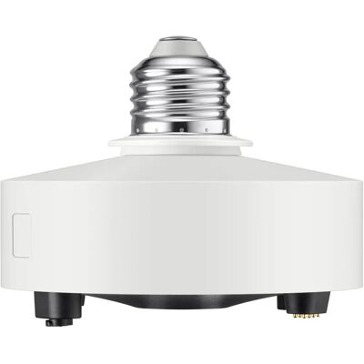 Samsung VG-FSA3BA Vägguttagadapter - Mångsidighet i Användning Samsung VG-FSA3BA Vägguttagadapter - Mångsidighet i Användning