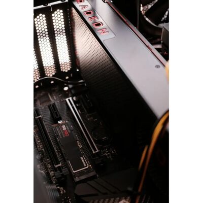 Samsung 990 Pro - 1TB Samsung 990 Pro - 1TB