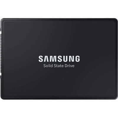 Samsung PM9A3 1,92TB SSD - PCIe 4.0 NVMe V-NAND TLC Samsung PM9A3 1,92TB SSD - PCIe 4.0 NVMe V-NAND TLC