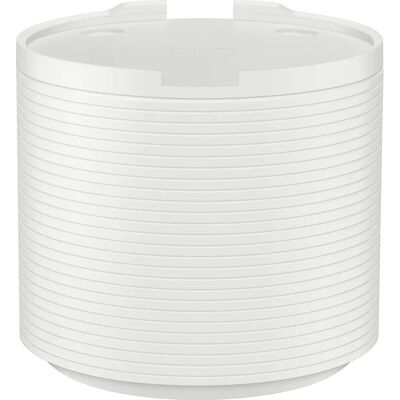 Samsung VG-FBB3BA Akku - Kantokas LED-projektori tarvikkeet Samsung VG-FBB3BA Akku - Kantokas LED-projektori tarvikkeet
