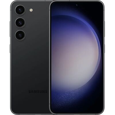 Samsung - Galaxy S23 5G - 8GB RAM - 128GB - Smartphone Samsung - Galaxy S23 5G - 8GB RAM - 128GB - Smartphone