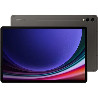 Samsung Galaxy Tab S9+ 5G 256GB Refurbished Tablet Samsung Galaxy Tab S9+ 5G 256GB Refurbished Tablet