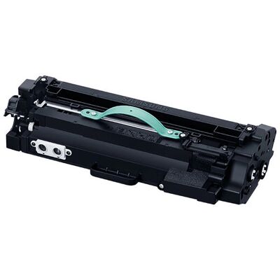 Samsung MLT-R303 Cartouche de toner - Noir - Toner Cartridge - Publicité Samsung MLT-R303 Cartouche de toner - Noir - Toner Cartridge - Publicité