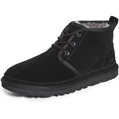 UGG Neumel Classic Boot - black UGG Neumel Classic Boot - black