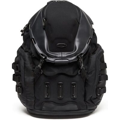 Oakley Kitchen Sink - stealth fekete Oakley Kitchen Sink - stealth fekete