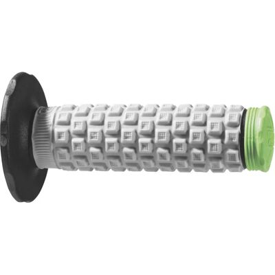 Protaper Pillow Gris - Poignées de Moto - Publicité Protaper Pillow Gris - Poignées de Moto - Publicité