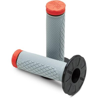 Protaper - 024872 - Tri-density - Motorcycle grips Protaper - 024872 - Tri-density - Motorcycle grips