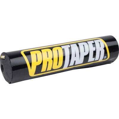 ProTaper - Mousse bar 203mm - Black - Bar pad ProTaper - Mousse bar 203mm - Black - Bar pad