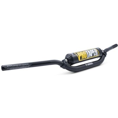PROTAPER - FUZION Windham/RM MID - Ø28.6mm - Handlebar PROTAPER - FUZION Windham/RM MID - Ø28.6mm - Handlebar