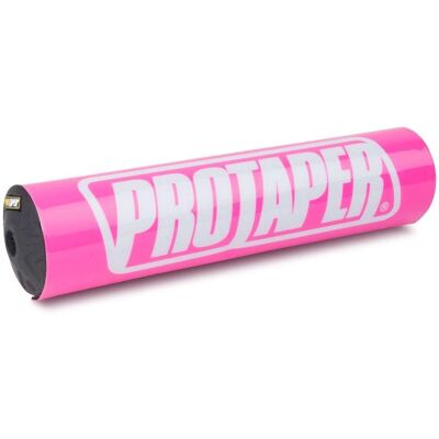 ProTaper Race Handlebar Padding - Impact Protection ProTaper Race Handlebar Padding - Impact Protection