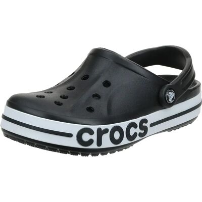 Crocs Offroad Sport - black/graphite Crocs Offroad Sport - black/graphite