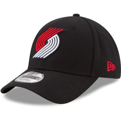 New Era 9Forty Portland Trail Blazers New Era 9Forty Portland Trail Blazers