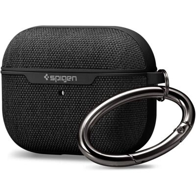 Spigen Urban Fit AirPods Pro Case 2019 - Black Spigen Urban Fit AirPods Pro Case 2019 - Black
