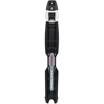 Atomic Prolink Auto - Fijaciones de esquí nórdico para todos Atomic Prolink Auto - Fijaciones de esquí nórdico para todos