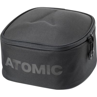 Etui na okulary Atomic RS 2 pary - Etui Etui na okulary Atomic RS 2 pary - Etui