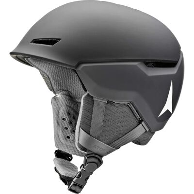 Casque Atomic Revent - Protection contre chocs, léger, unisexe Casque Atomic Revent - Protection contre chocs, léger, unisexe