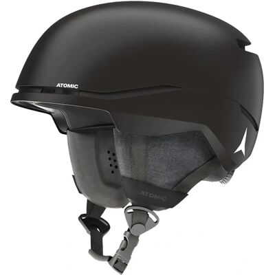 Atomic Four AMID Helm - Impact Schutz, Abnehmbares Innenfutter - Helm Atomic Four AMID Helm - Impact Schutz, Abnehmbares Innenfutter - Helm