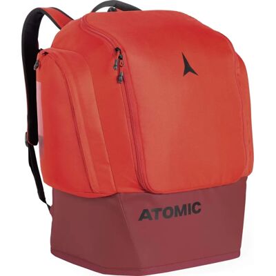 Atomic RS Podgrzewany plecak na buty narciarskie 230V Atomic RS Podgrzewany plecak na buty narciarskie 230V