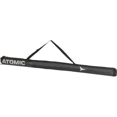 Atomic Nordic Ski Sleeve - Wasserabweisender Skisack Atomic Nordic Ski Sleeve - Wasserabweisender Skisack