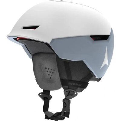 Casque Atomic Revent+ LF - Léger, Profil bas, Sécurité Casque Atomic Revent+ LF - Léger, Profil bas, Sécurité