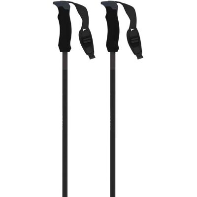 Atomic Atomic Amt Ultra Sqs Bastones - Bastones de Caminata Atomic Atomic Amt Ultra Sqs Bastones - Bastones de Caminata