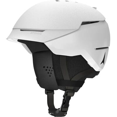 Casco Atomic Nomad - Leggero, Ventilato, Auricolari rimovibili Casco Atomic Nomad - Leggero, Ventilato, Auricolari rimovibili