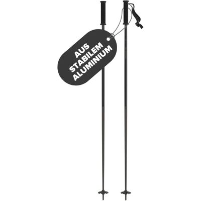 Atomic Park 95cm - Skistock Atomic Park 95cm - Skistock