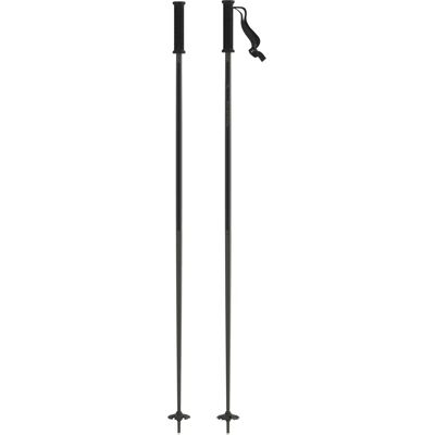 Bastones Atomic Negro/Sand - 100cm - Bastones de esquí Bastones Atomic Negro/Sand - 100cm - Bastones de esquí