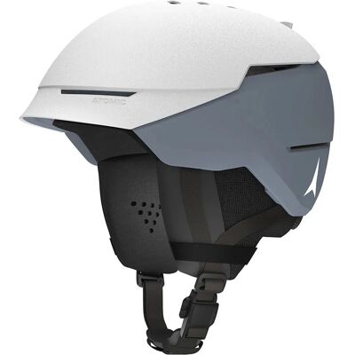 Casco Atomic Nmd Gt - Blanco - Casco Casco Atomic Nmd Gt - Blanco - Casco