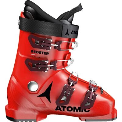 Atomic Redster JR 60 RS Kinderskischuhe - Alpine Ski Boots Atomic Redster JR 60 RS Kinderskischuhe - Alpine Ski Boots