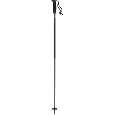 Atomic AMT SQS W - Leichter Aluminium-Skistock für Damen - Skiezubehör Atomic AMT SQS W - Leichter Aluminium-Skistock für Damen - Skiezubehör