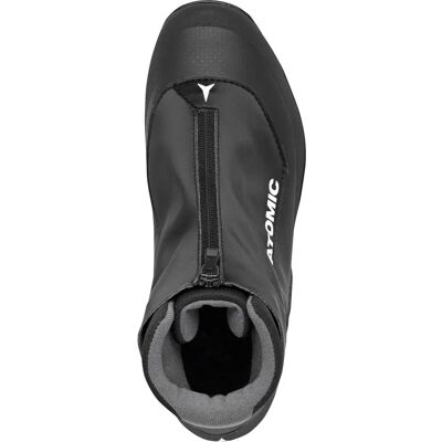 Atomic Savor 25 - Botas de Esquí Nórdico Atomic Savor 25 - Botas de Esquí Nórdico