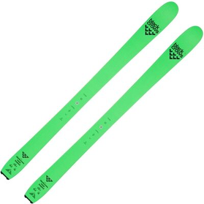 Black Crows Navis Freebird 173cm - Sci all mountain Black Crows Navis Freebird 173cm - Sci all mountain
