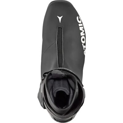 Atomic Pro CS Langlaufschuhe - Grau - 42⅔ - Skating-Langlaufschuhe Atomic Pro CS Langlaufschuhe - Grau - 42⅔ - Skating-Langlaufschuhe