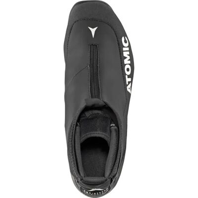Atomic Pro C1 XC Stiefel - Skiausrüstung Atomic Pro C1 XC Stiefel - Skiausrüstung