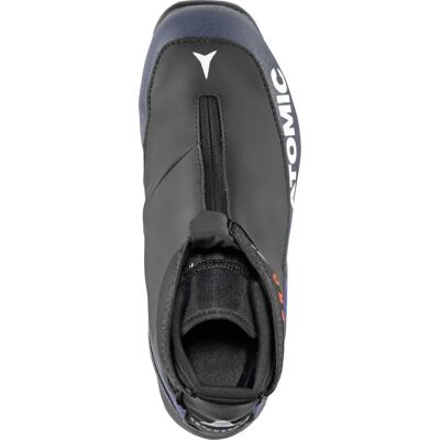 Atomic PRO C1 W - Flexible Langlaufschuhe Atomic PRO C1 W - Flexible Langlaufschuhe