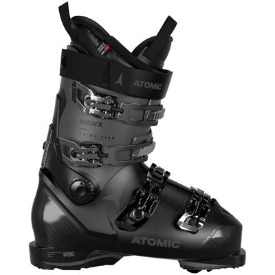 Botas de Esquí Atomic Hawx Prime Xtd 110 S GW - Flexión media para toda la montaña Botas de Esquí Atomic Hawx Prime Xtd 110 S GW - Flexión media para toda la montaña