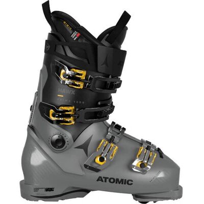 Atomic - Hawx Prime 120 S - 100mm Last - buty narciarskie Atomic - Hawx Prime 120 S - 100mm Last - buty narciarskie