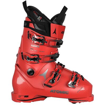 Atomic Hawx Prime 120 S GW Skischuhe - All Mountain Atomic Hawx Prime 120 S GW Skischuhe - All Mountain